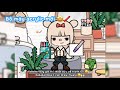 BỘ MÀU ACRYLIC MỚI 🤩🖍️|| My idea ,trùng xl ạ ||#tocaboca ||#pancake_groups #xuhuong