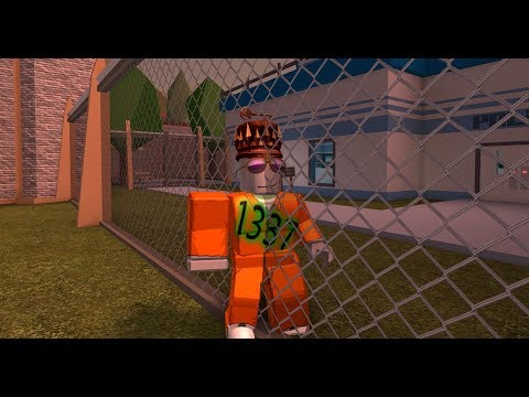 Roblox Jailbreak Wall Hacks 2018