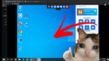 Cách Tạo VPS RDP  Github 4H Miễn Phí 100% | How to Create VPS RDP Github 4H 100% Free