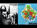 Metal But it Gets SLOWER!