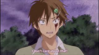 Download lagu Pupa episodes 1-2 [GORE]