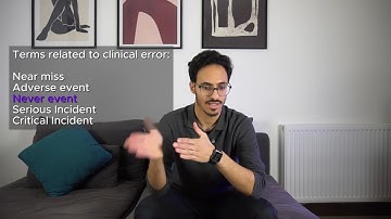 How To PASS Histopathology ST1 Interview UK (+High yield topics/Crash Course)