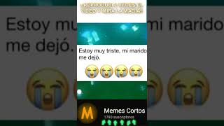 Memes Random #332 #shorts