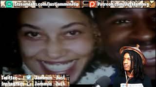 FIRST TIME HEARING UB40 & Pato Banton - Baby Come Back Reaction