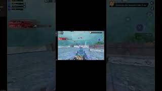 COD:M - Tournament 03_11_25: Слабоумие и отвага. #codm #alcatrazcodm #codmtournament