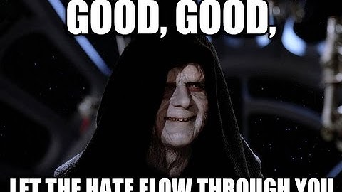 killable children mod: For Fallout 4