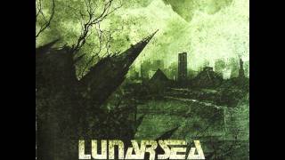 Lunarsea - Subspace Transition