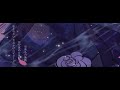 ninelie - Aimer with chelly(EGOIST) | 세라x이레 COVER