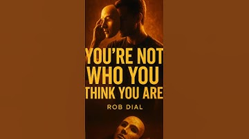 Embrace change in personality for new results. #motivation #mindsetminute #successmindset