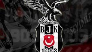 Beşiktaş .Gencfrm