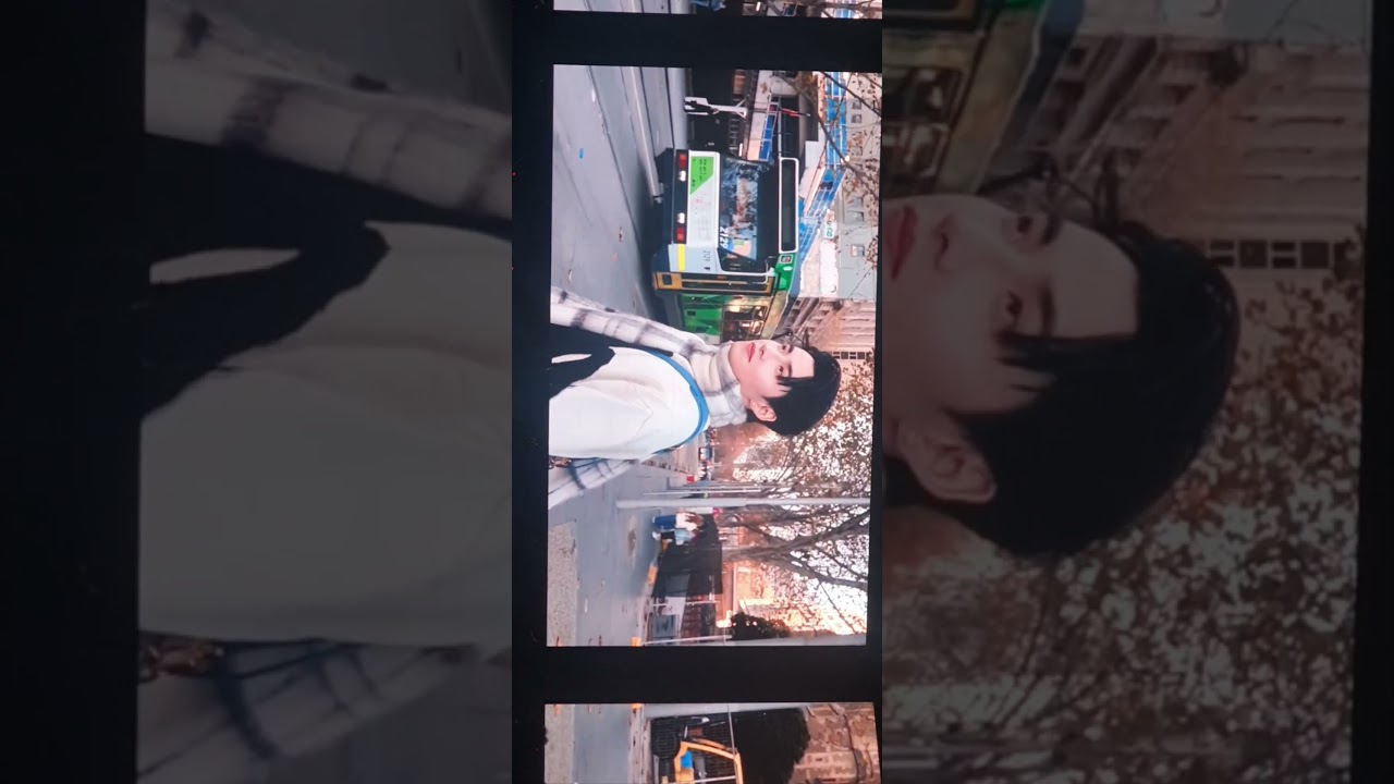 Demo Ballad Hùng Huỳnh | Geminight FanMeeting 2025 