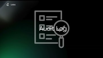 AI Retail Automation Platform | Eliminate Stockouts & Overstock