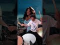 Olivia Dean 🏆 #drums thumbnail