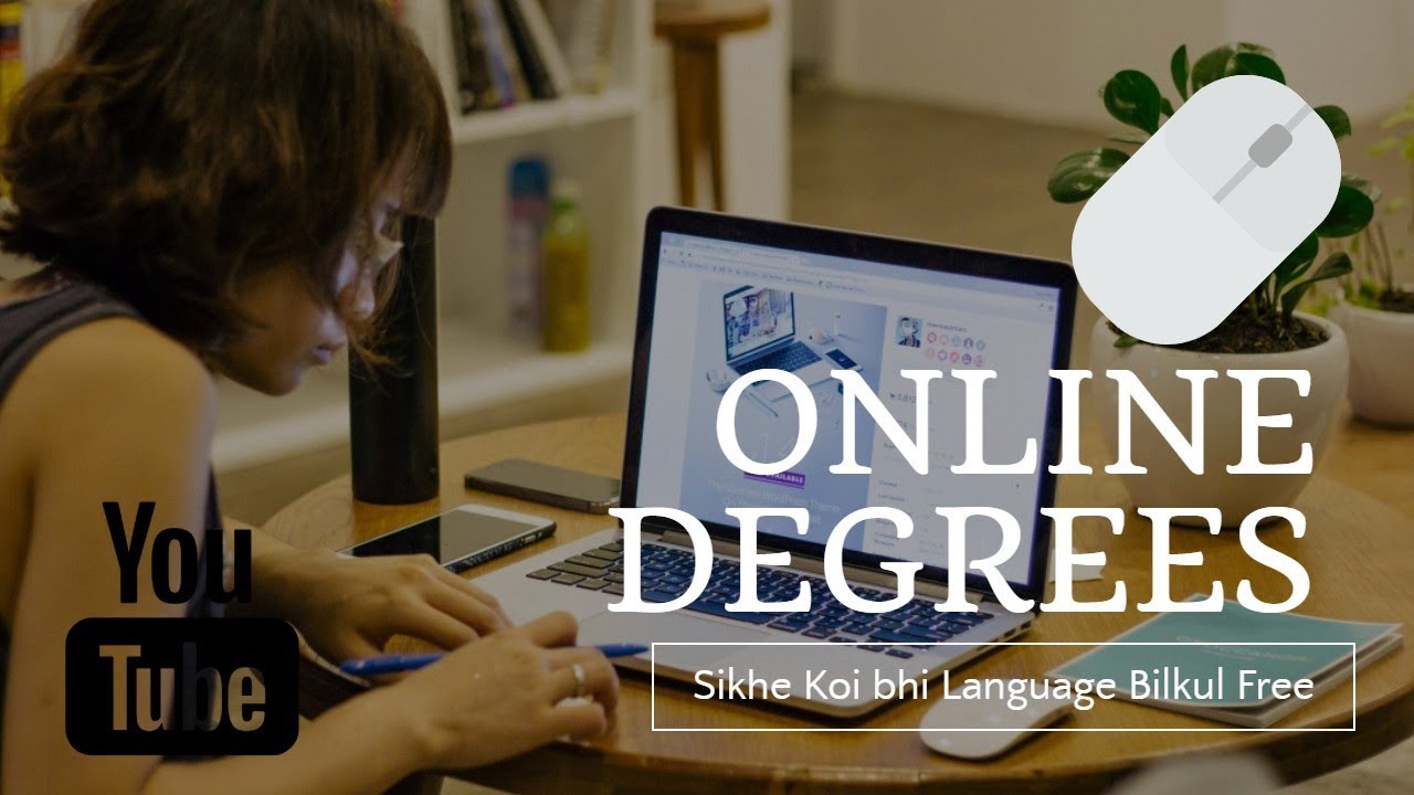 How to learn any Language for free [Hindi] DUOLINGO YouTube