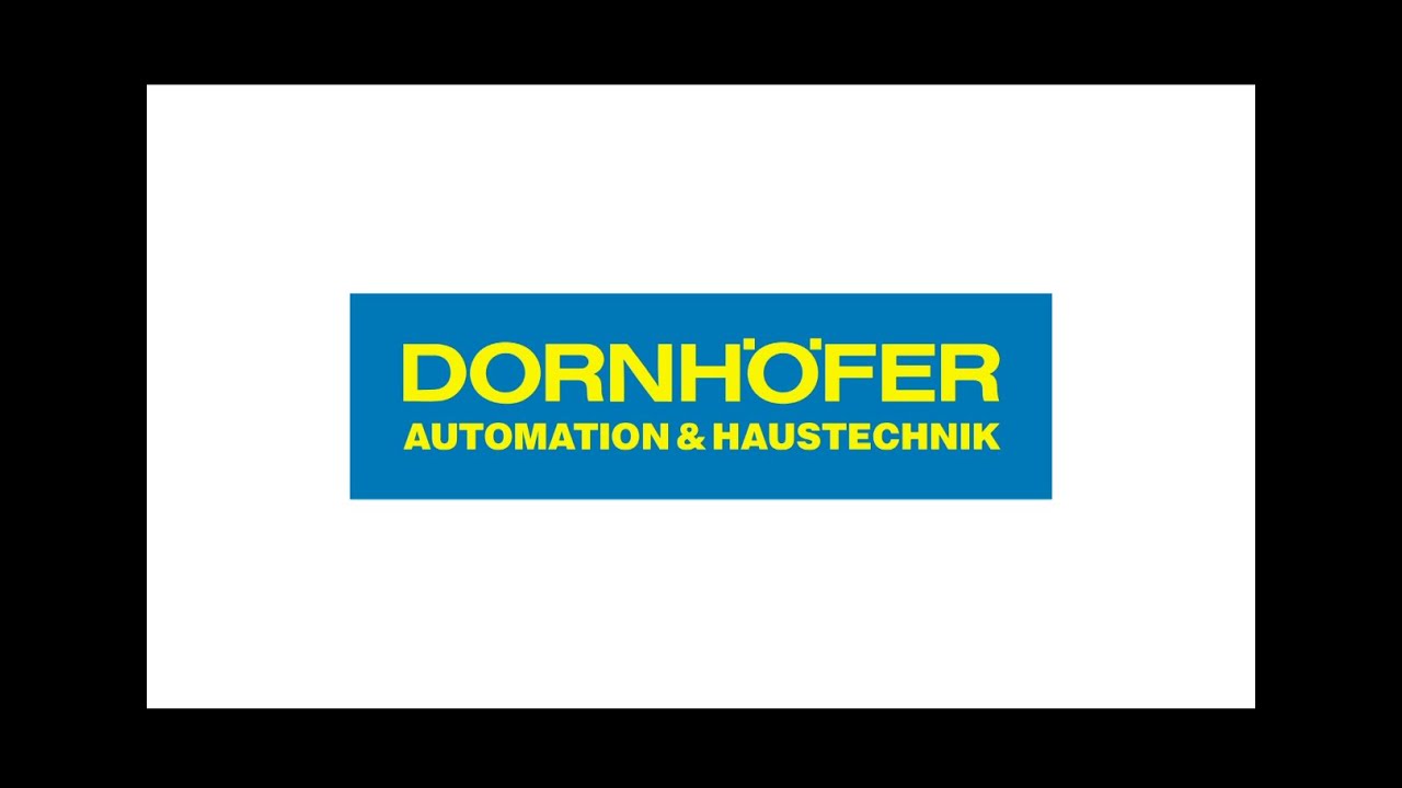 Dornhoefer Tag der Neuen 2019