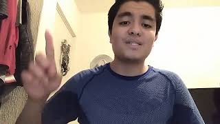 Solfeo y Entrenamiento Auditivo VI - Solfeos hablados de Pozzolli (Lección #50)