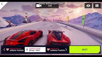 asphalt 9 hackers still exist please ban the cheaters !!