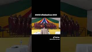 Intamidates African Khuzani