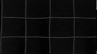 grid wave