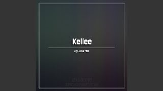 Download Lagu My Love '96 (Luvspunge XXL Remix) MP3