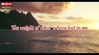 No One Knows-Dani /lyrics