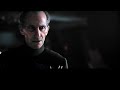 Rogue One Death Star Reveal