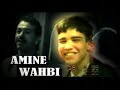 Cheb Nasro En Studio D Enregistrement Avent Départ Au USA Nabghik Ana Nebghik Studio ANWAR 10 1997