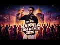 NEW MAPPILA REMIX 2026 | Non-Stop Party Hits 2026 | Best Mappila Songs Remix | Edm Mappilapattu 2026