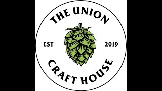 Union Craft House Double Header | Minooka Coach Pitch | 14-0-2 | June 11, 2025