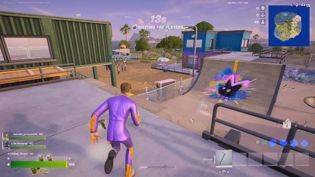 Fortnite_20260215122300