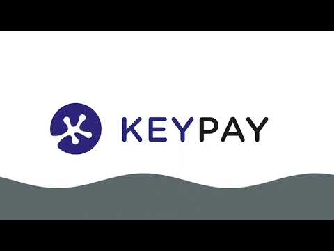 Getting started with KeyPay | UK