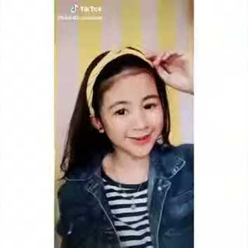 Tiktok nesyaast update terbaru!!