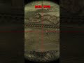Daily Dose of #fallout #falloutlore #gaming #gameplay