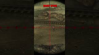 Daily Dose of #fallout #falloutlore #gaming #gameplay