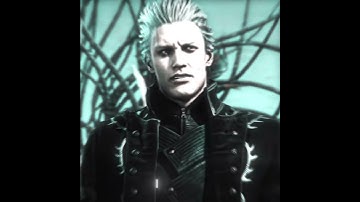 Thumbnail of THIS IS POWER! #vergil #vergildmc #vergiledit #vergilsparda #edit