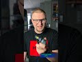 полезные подарки