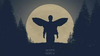 Skyper - Hero IV