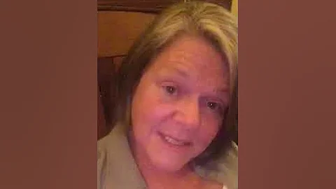 Debra English Introduction