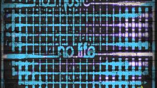 Krizzy Dro - Work Everyday Freestyle