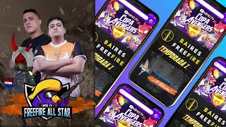 Presentación De Nimotv-Es