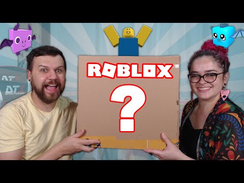 Diário do Casal Gamer on X: O roblox vai dar itens exclusivos p\ os  assinantes da  prime, então se seu pais assina aproveita.   assinantes tambem tem direito a ser inscrito