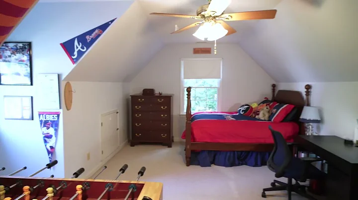 11824 Heather Landing Pl, Chester, VA 23831