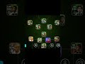 #efootball #viral #likeandsubscribe #foryou