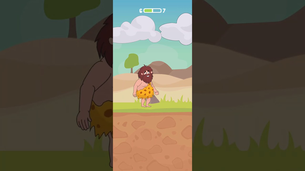 comics Bob gameplay part 〽️