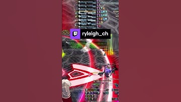 CARAMEL!!! | #Twitch #Vtuber #FFXIV