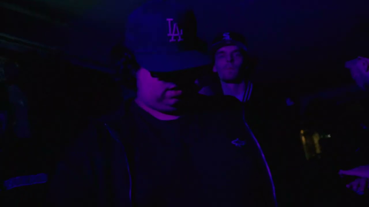 Watch 2DICE - Savage (Official Visualizer) on YouTube Watch 2DICE - Savage (Official Visualizer) on YouTube