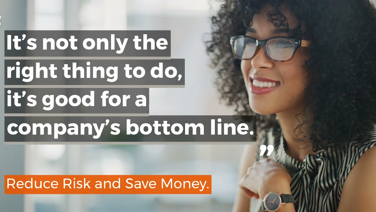 Welcome to Eden SafeBase