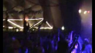 Download Lagu Storm - compilatie optreden Hajraa MP3