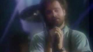 RESTLESS HEART (Live)  - I'LL STILL BE LOVING YOU (w / lyrics) chords