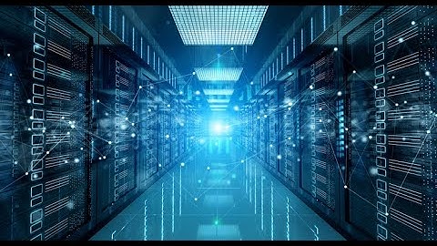 Clase 04 - Capa física del modelo OSI